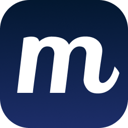 Mastodon Social Export logo